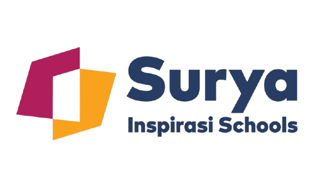 Surya Inspirasi Schools